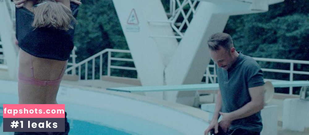 Malin Crépin Nacktheit OnlyFans Fotos #10 - Fapshots