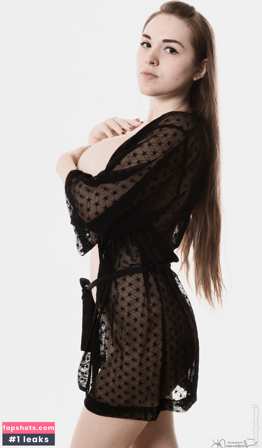 Malina Ariella gallery photo #16