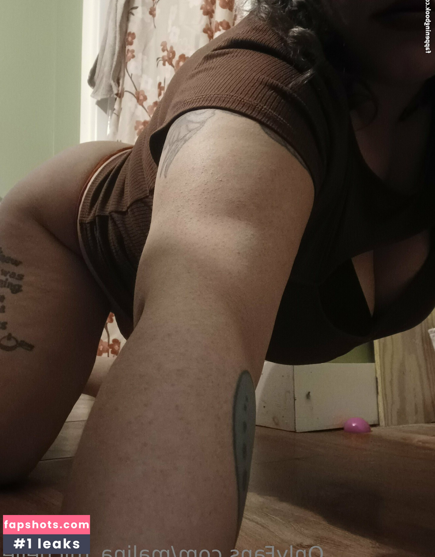 malina_michelle gallery photo #5