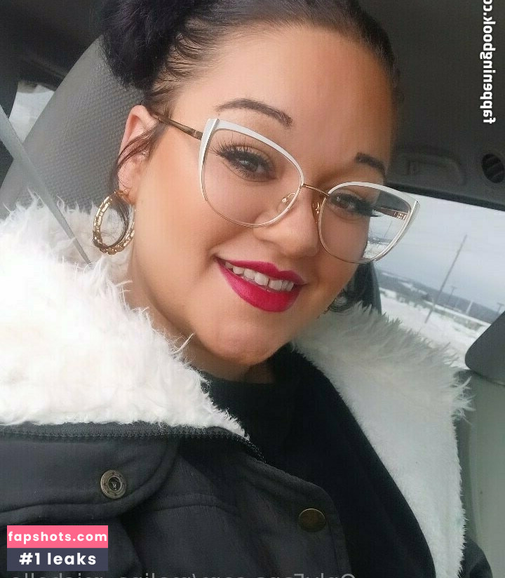 malina_michelle gallery photo #7