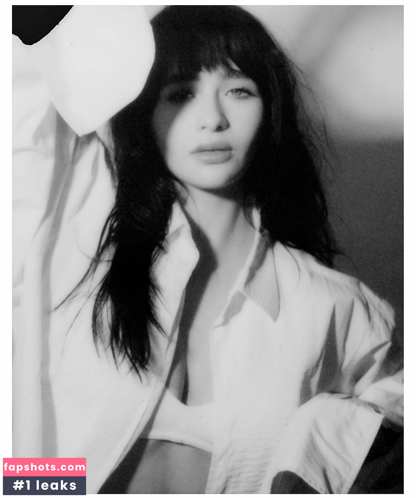 Malina Weissman Nude Leaks OnlyFans Photos #22 - LeakJerk