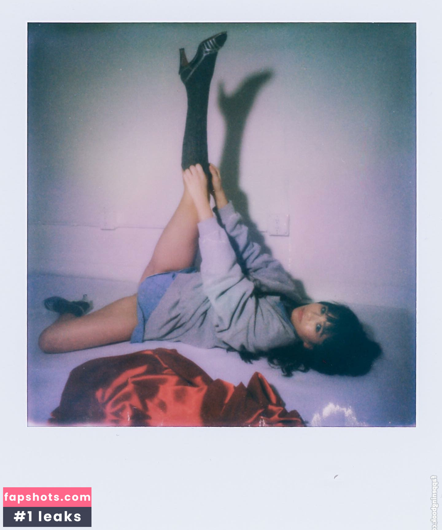 Malina Weissman Nude Leaks OnlyFans Photos #26 - LeakJerk