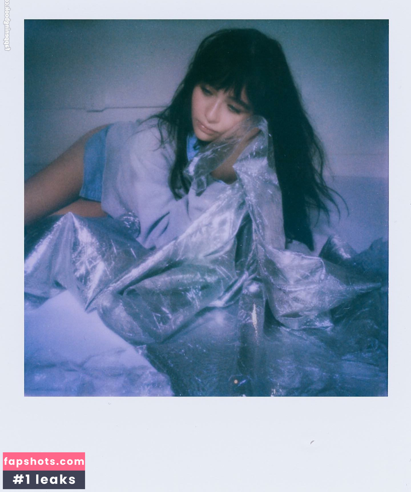 Malina Weissman gallery photo #34