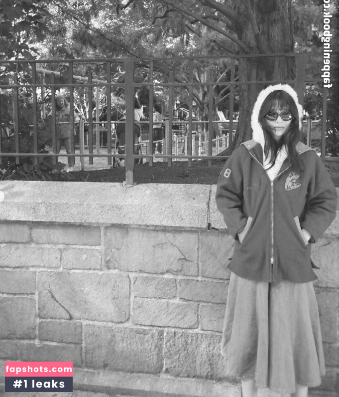 Malina Weissman Nude Leaks OnlyFans Photos #71 - LeakJerk