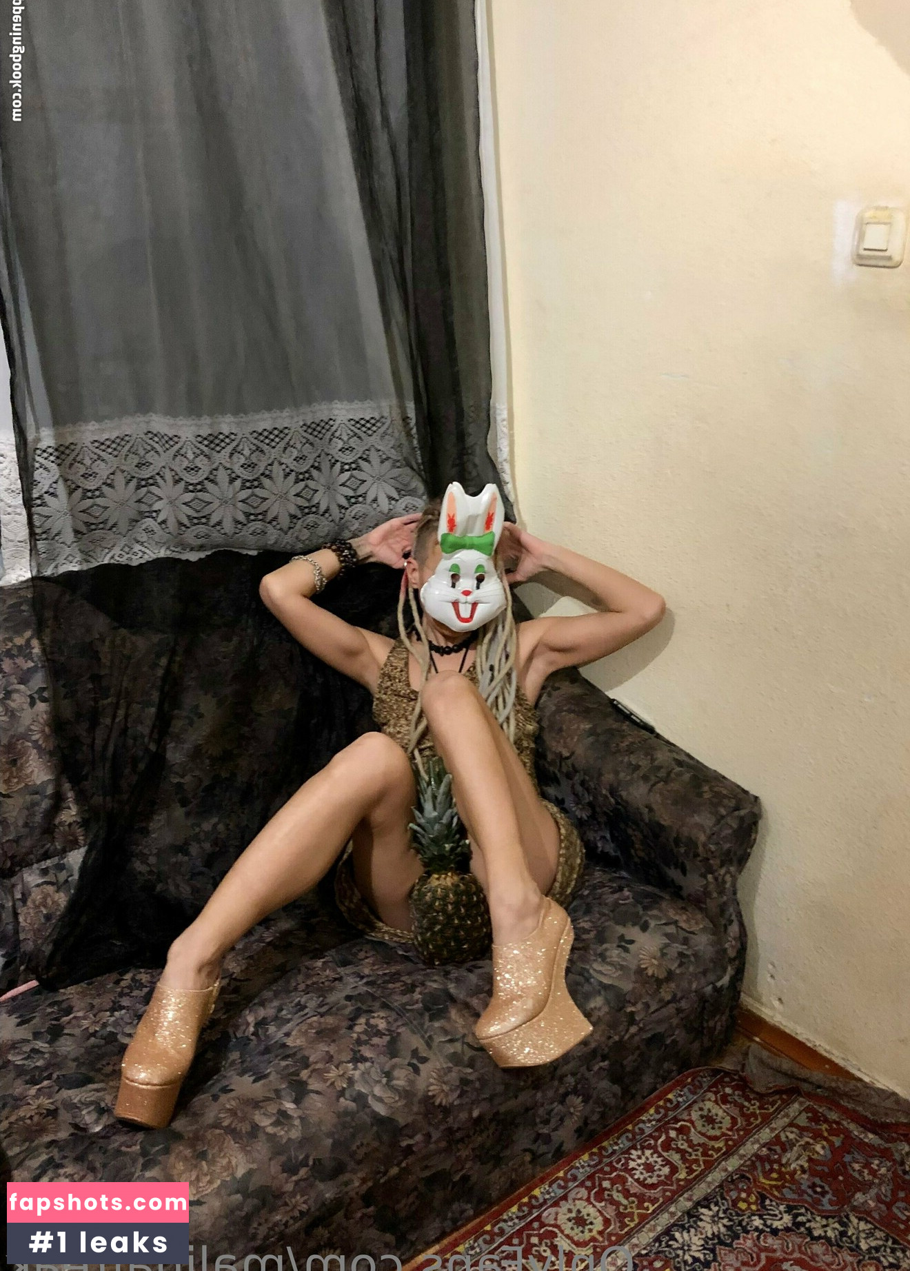 malinafreak gallery photo #15