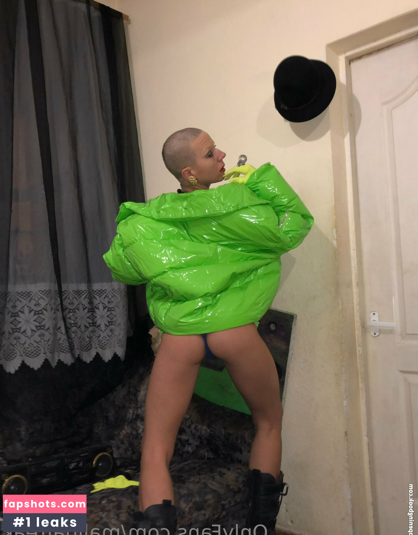 malinafreak gallery photo #16