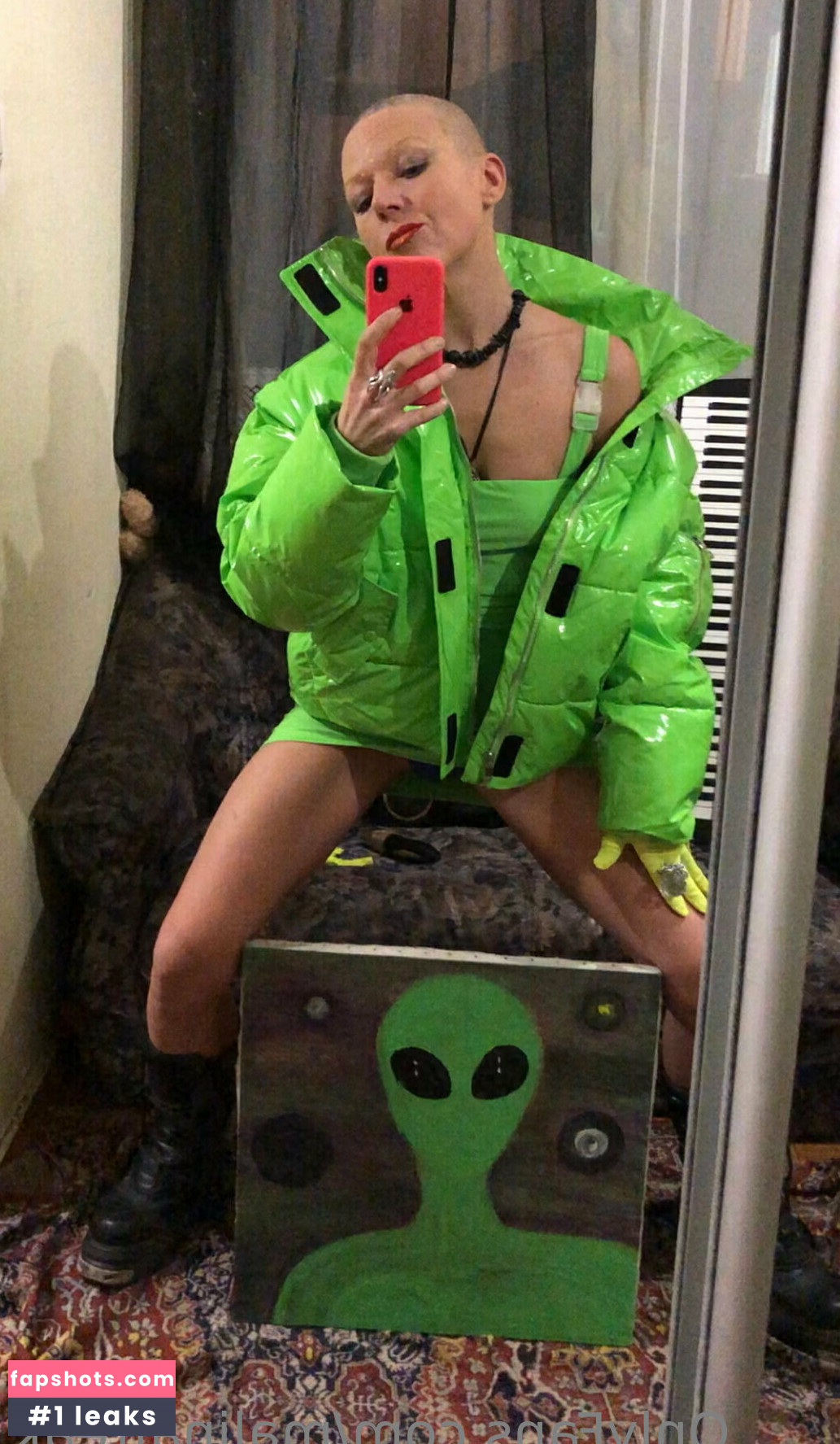 malinafreak gallery photo #4