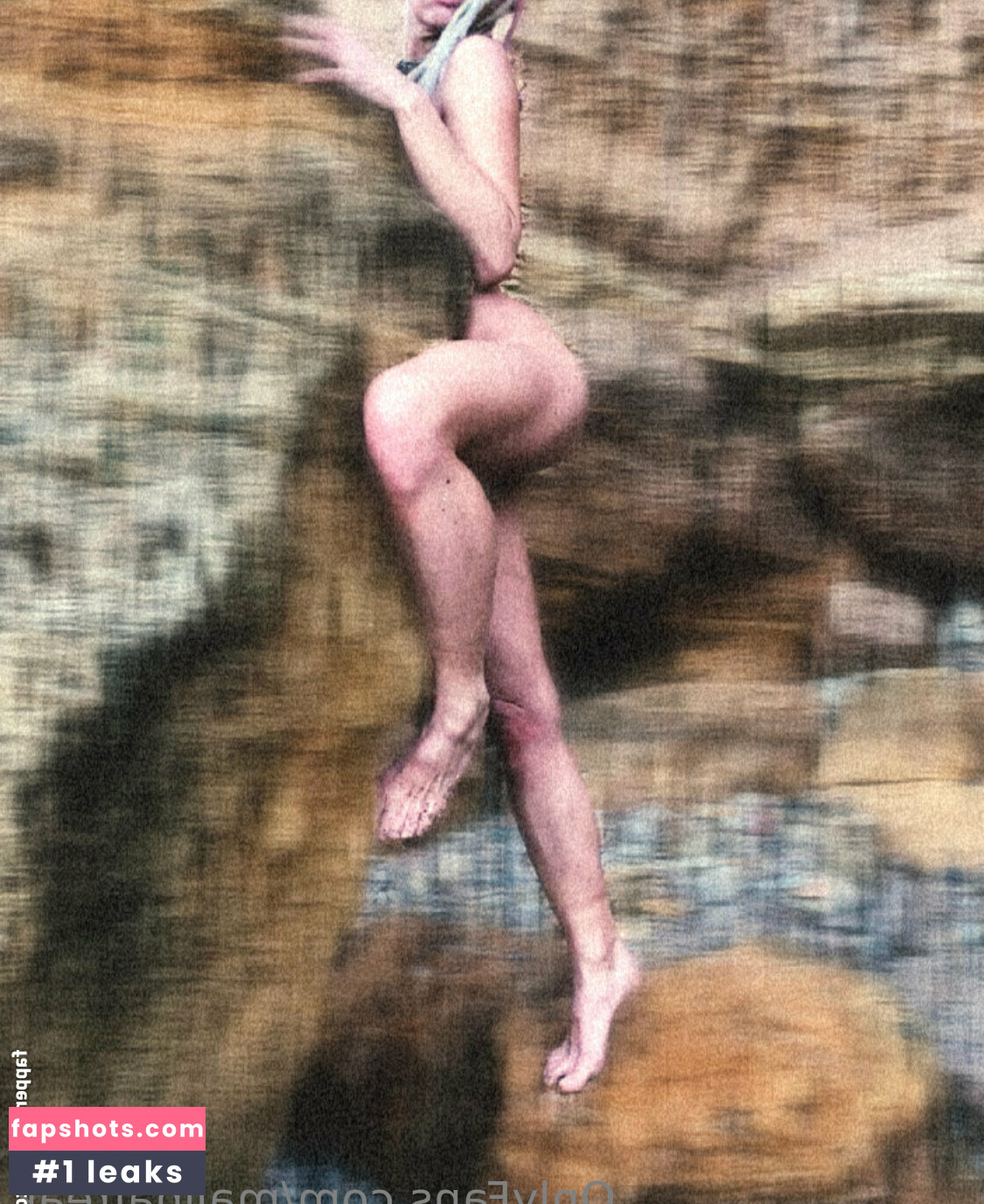 malinafreak gallery photo #5