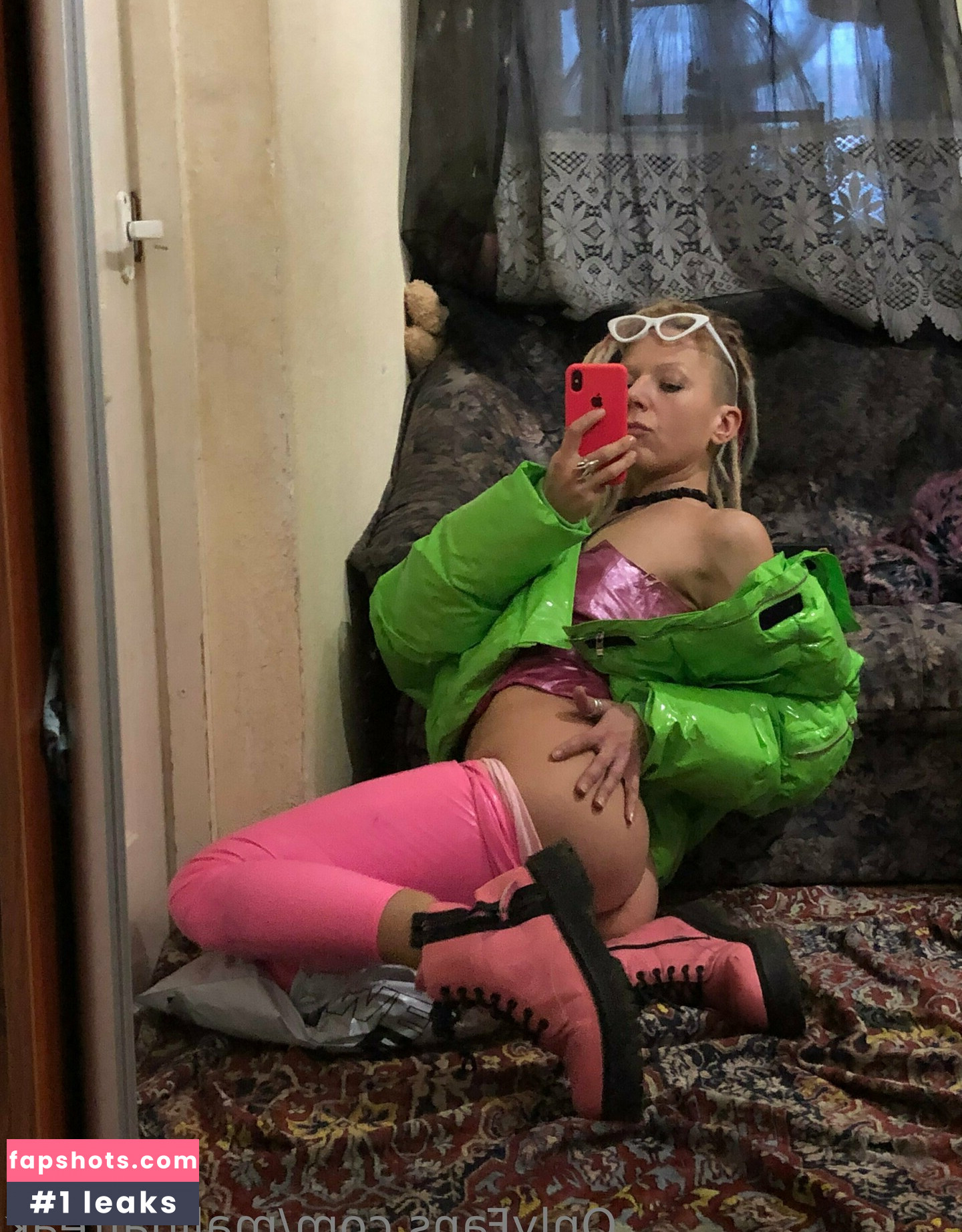 malinafreak gallery photo #7