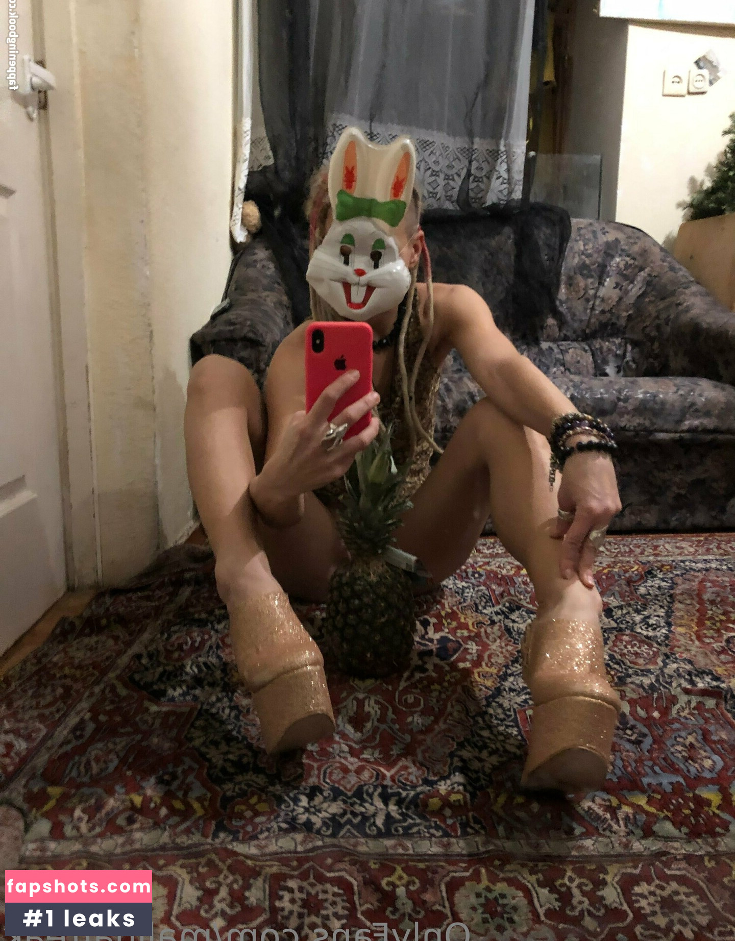 malinafreak gallery photo #8