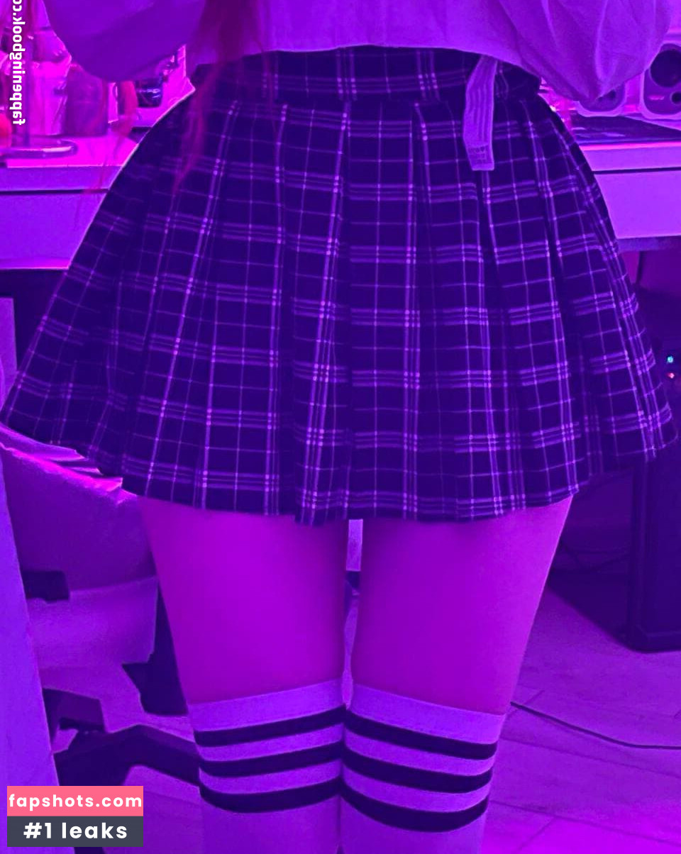 malinavag1na Filtración Desnuda OnlyFans Foto #14 - Fapshots