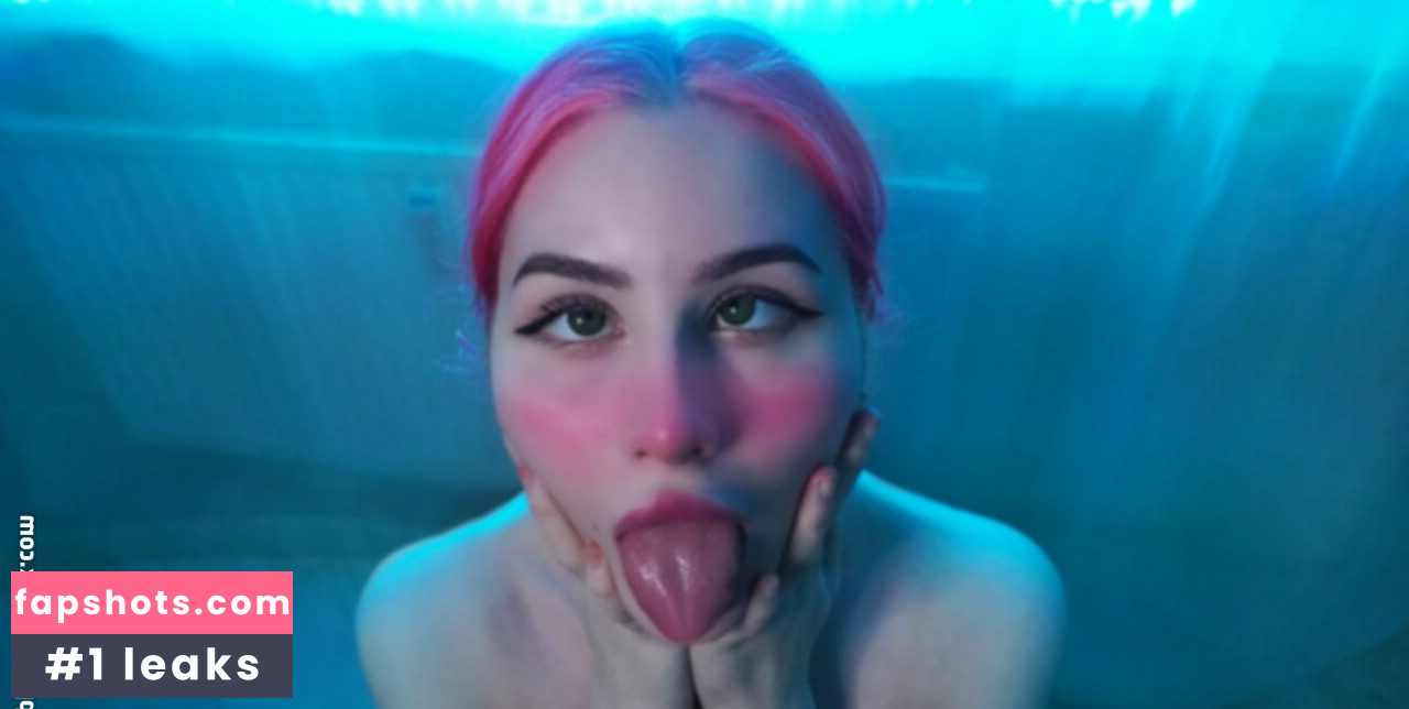 malinavag1na Nude Leaks OnlyFans Photos #4 - LeakJerk