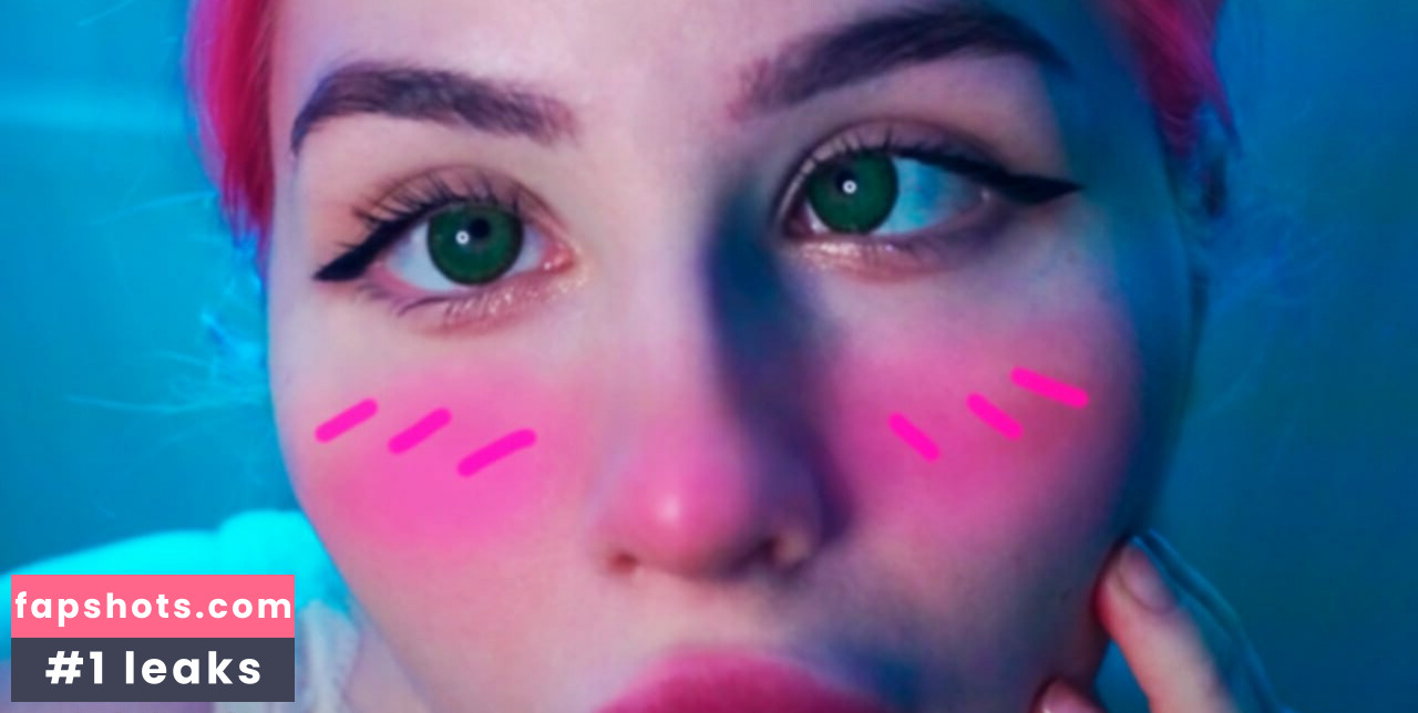 malinavag1na Nude Leaks OnlyFans Photos #5 - LeakJerk