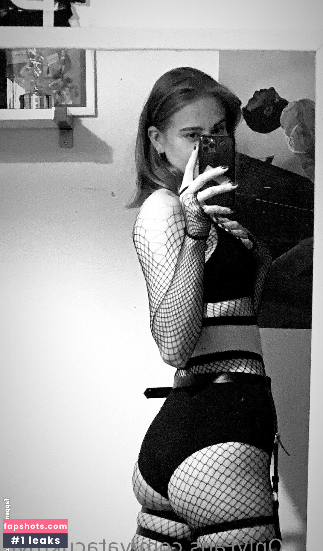 malinazrobmisynaa Nude Leaks OnlyFans Photos #2 - LeakJerk