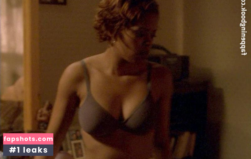 Malinda Williams Nude Leaks OnlyFans Photos #13 - Fapshots