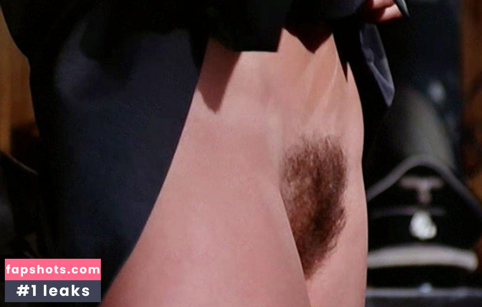 Malisa Longo Nacktheit OnlyFans Fotos #39 - Fapshots