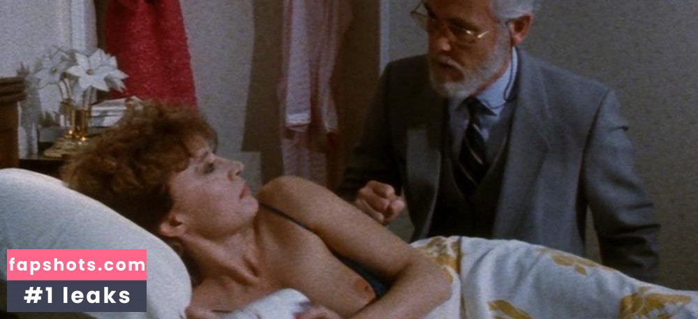 Malisa Longo Nacktheit OnlyFans Fotos #49 - Fapshots