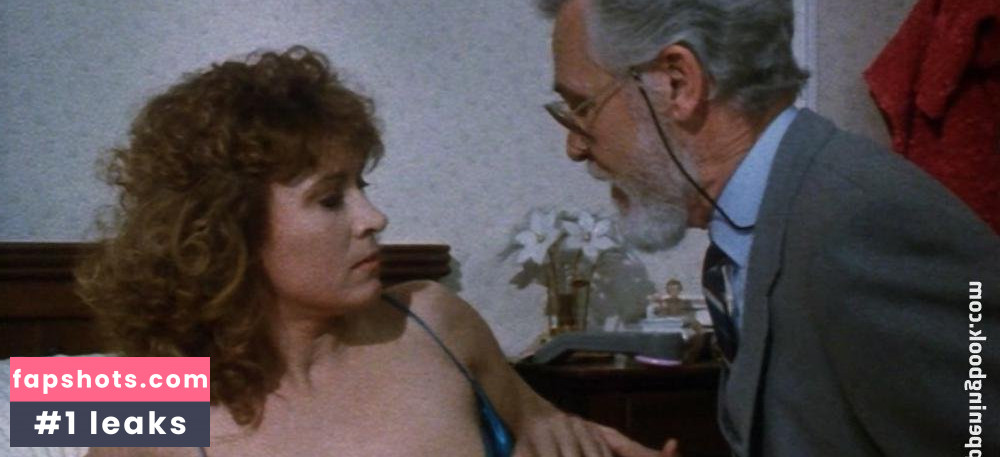 Malisa Longo Nacktheit OnlyFans Fotos #50 - Fapshots