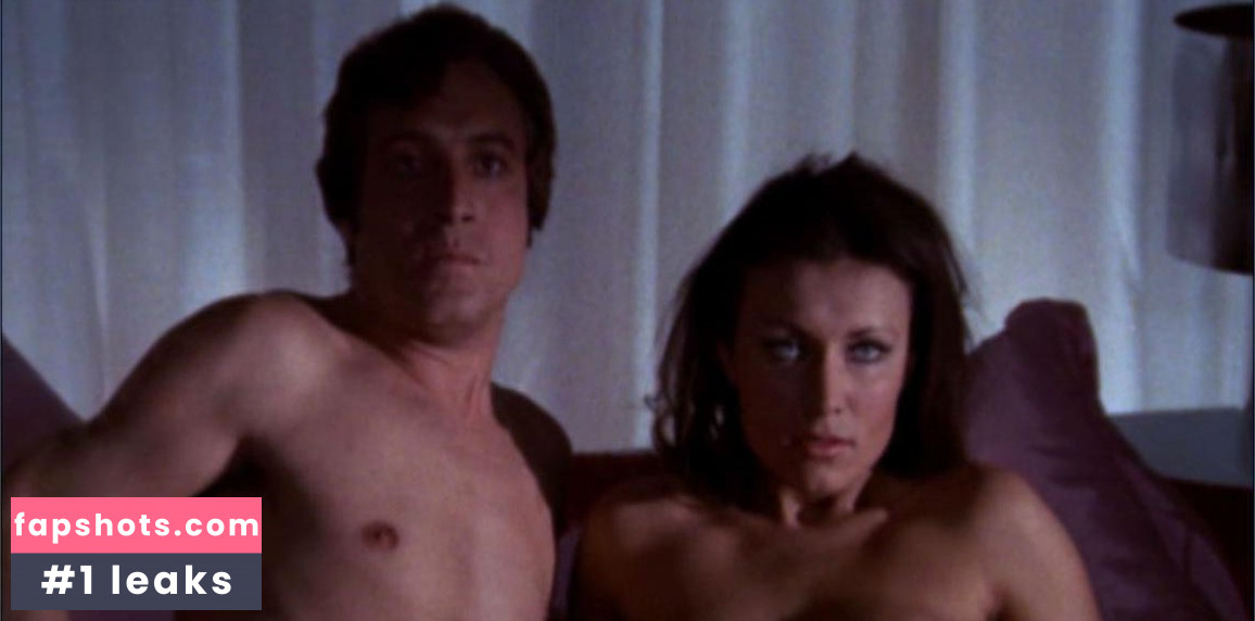 Malisa Longo Nacktheit OnlyFans Fotos #9 - Fapshots