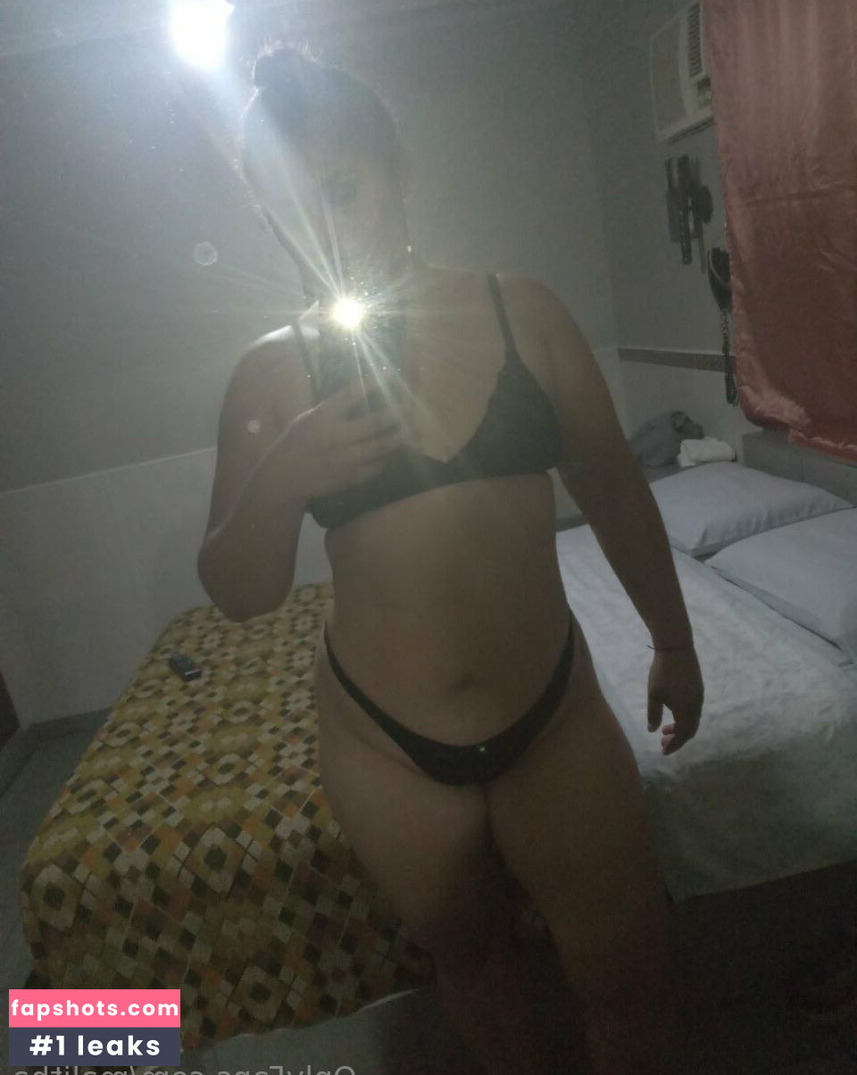 malitha gallery photo #12