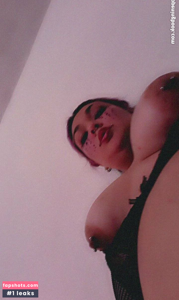 malitha gallery photo #14