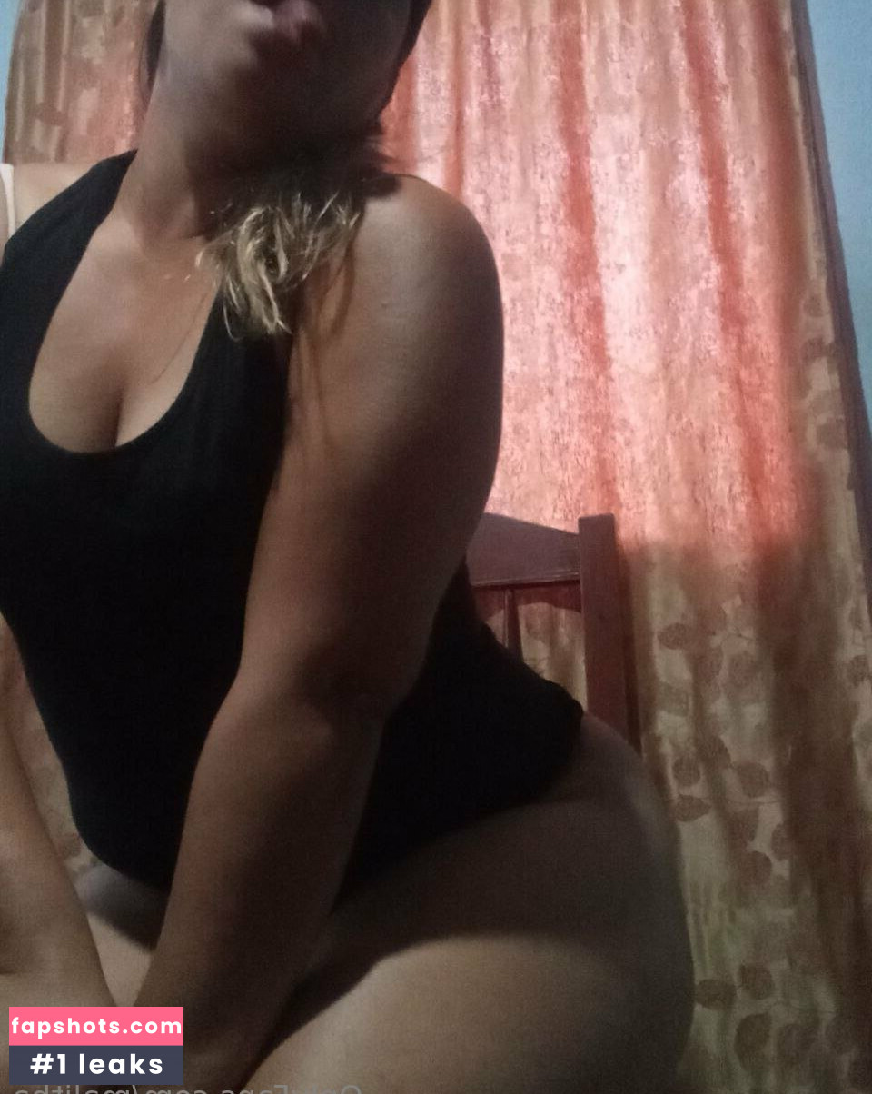 malitha gallery photo #6