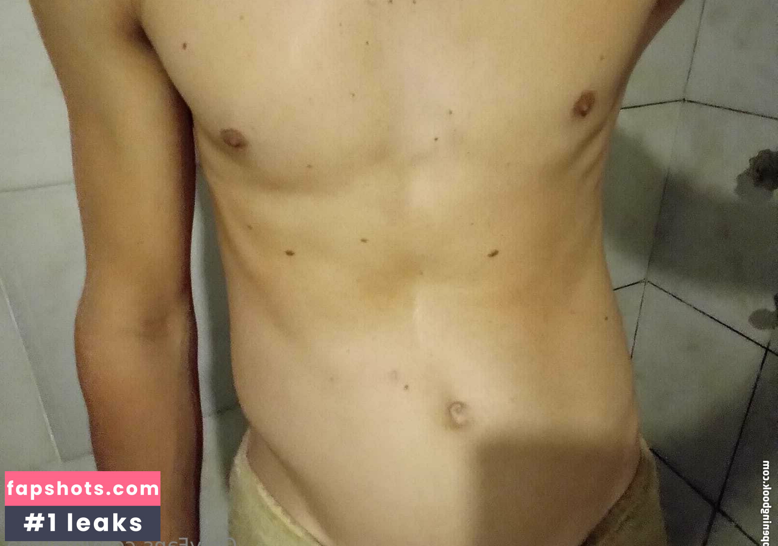 malitha nude babe gallery