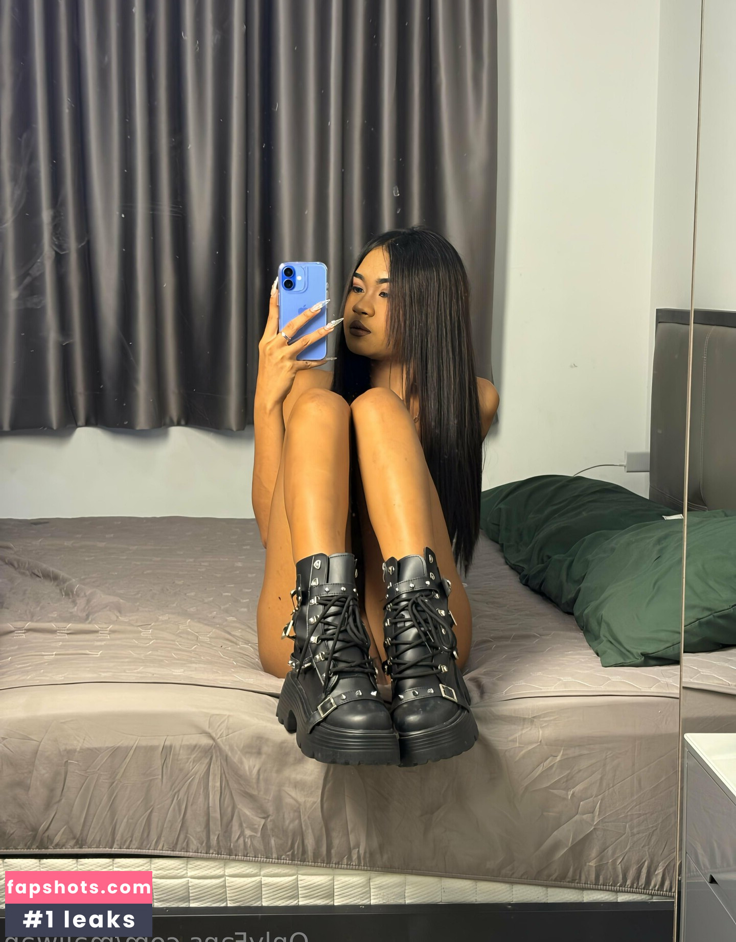 Maliwandersoff Maliwan gallery photo #30