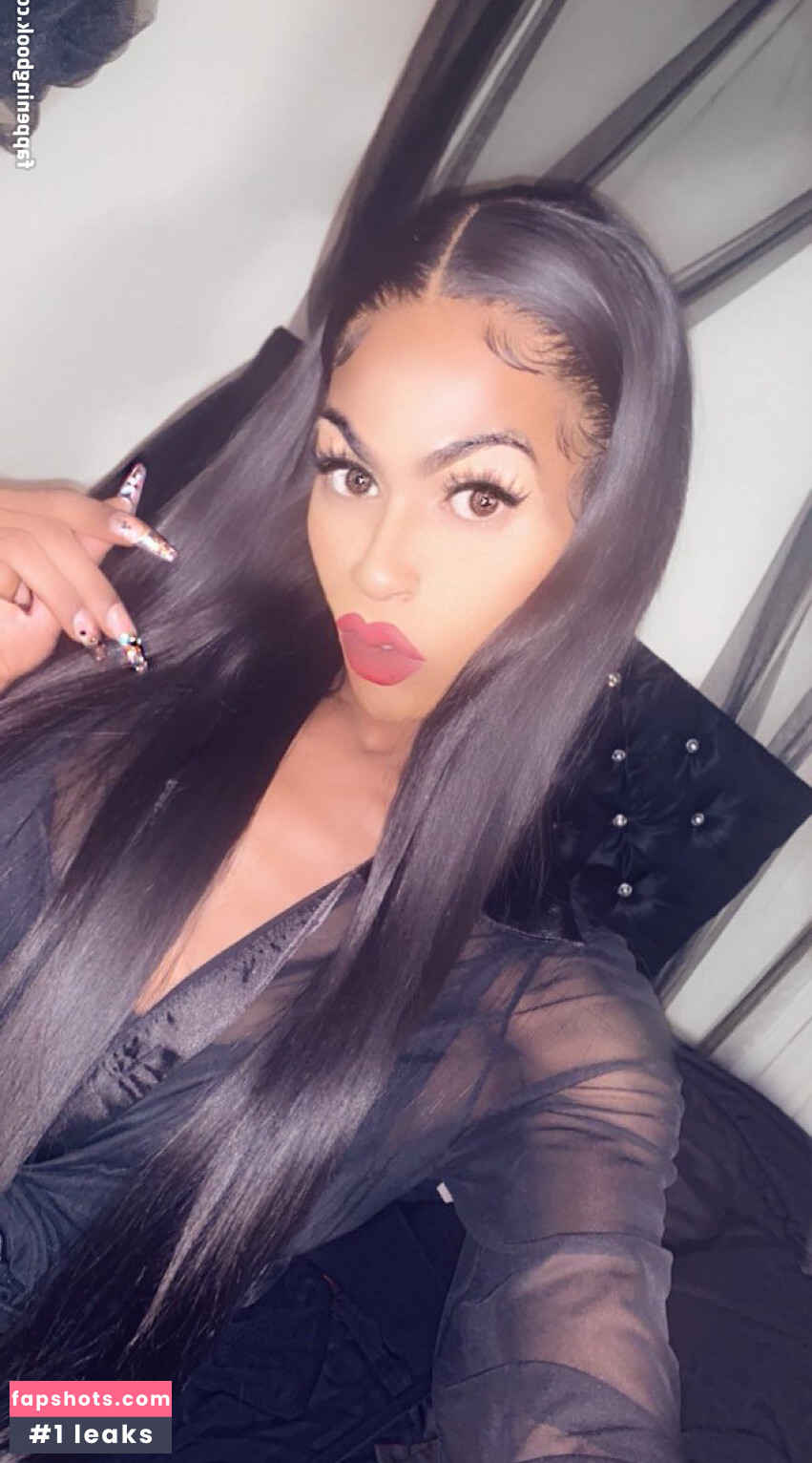 MaliyahLoren gallery photo #12