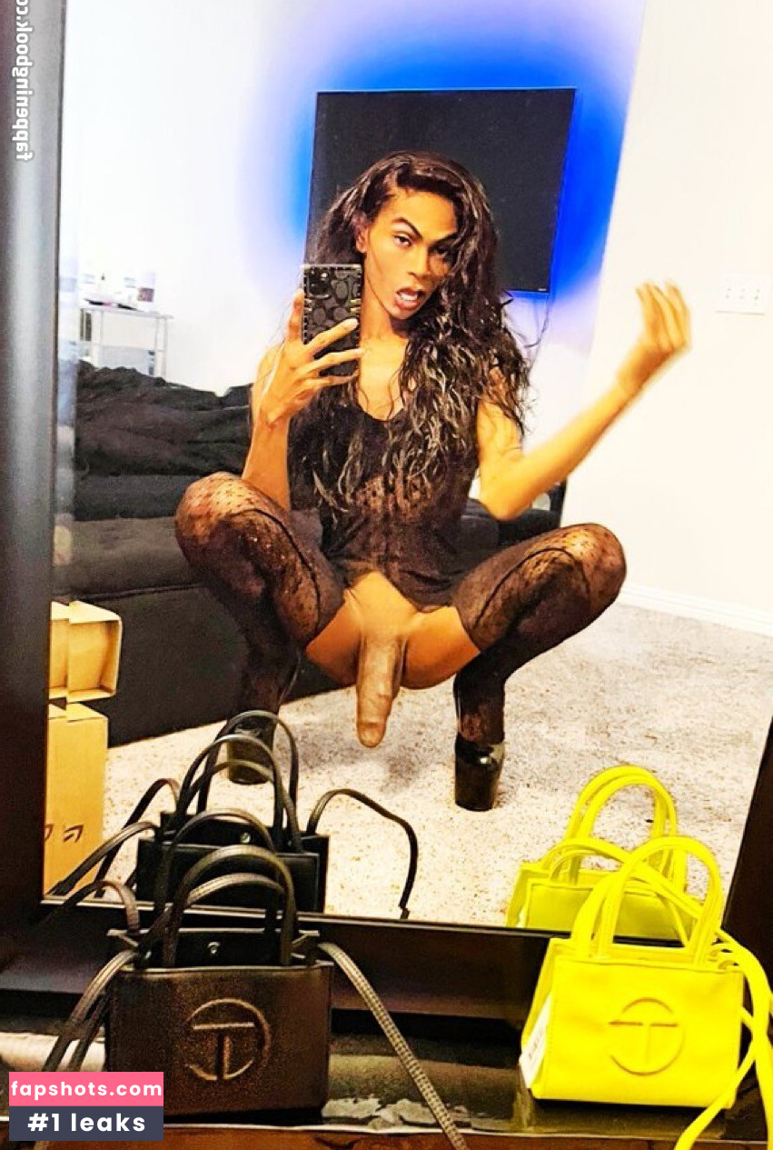 MaliyahLoren gallery photo #15