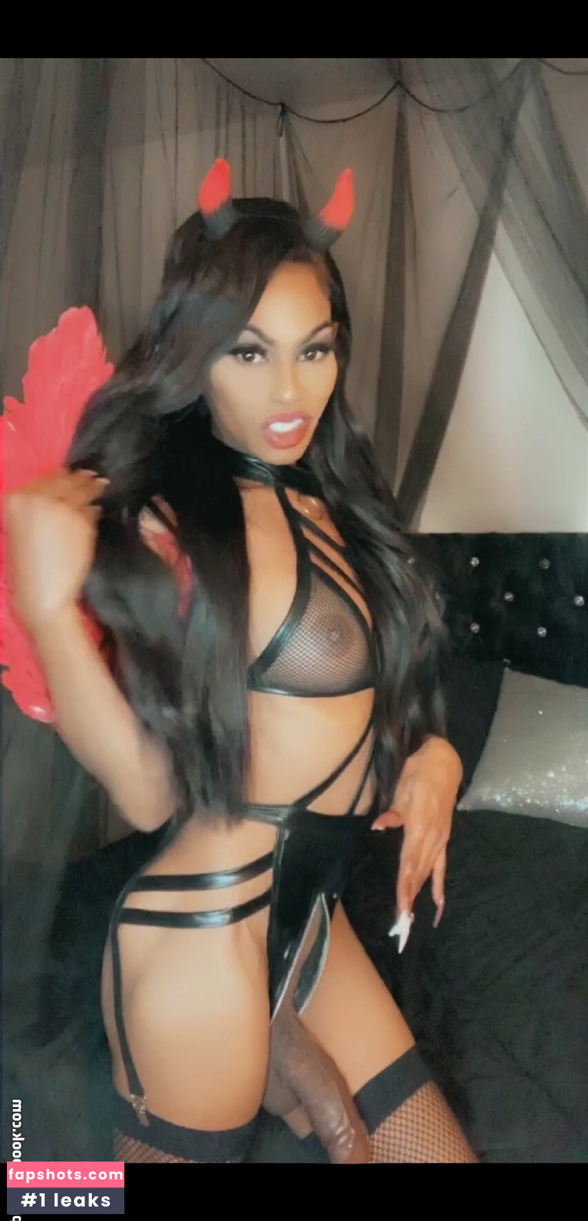 MaliyahLoren gallery photo #8