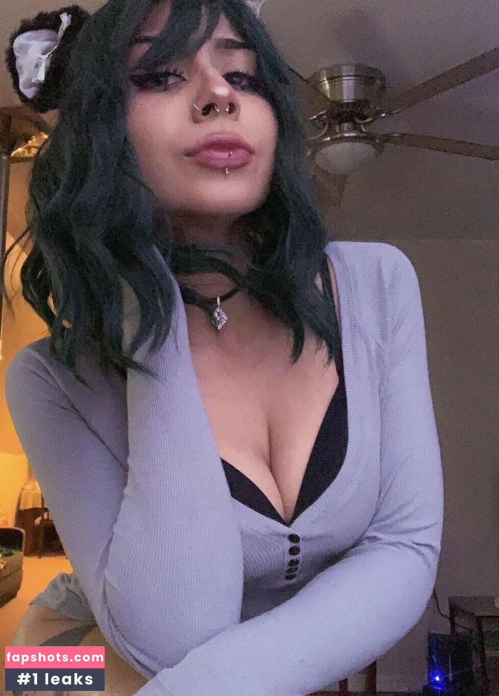 Maljackie gallery photo #2