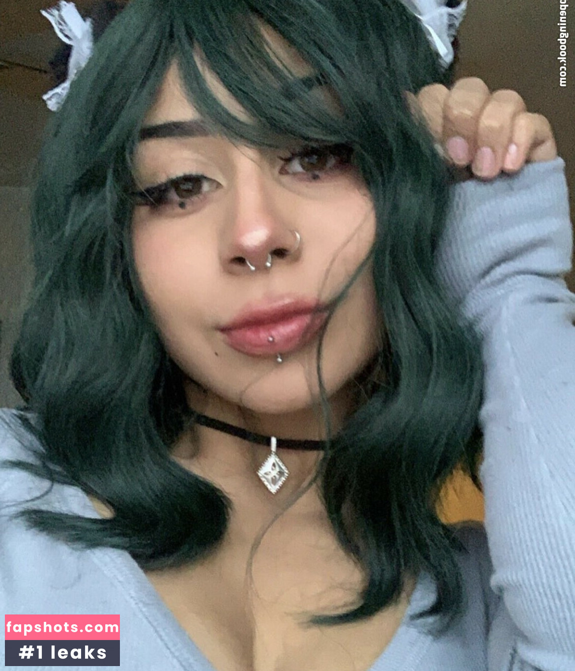 Maljackie gallery photo #4