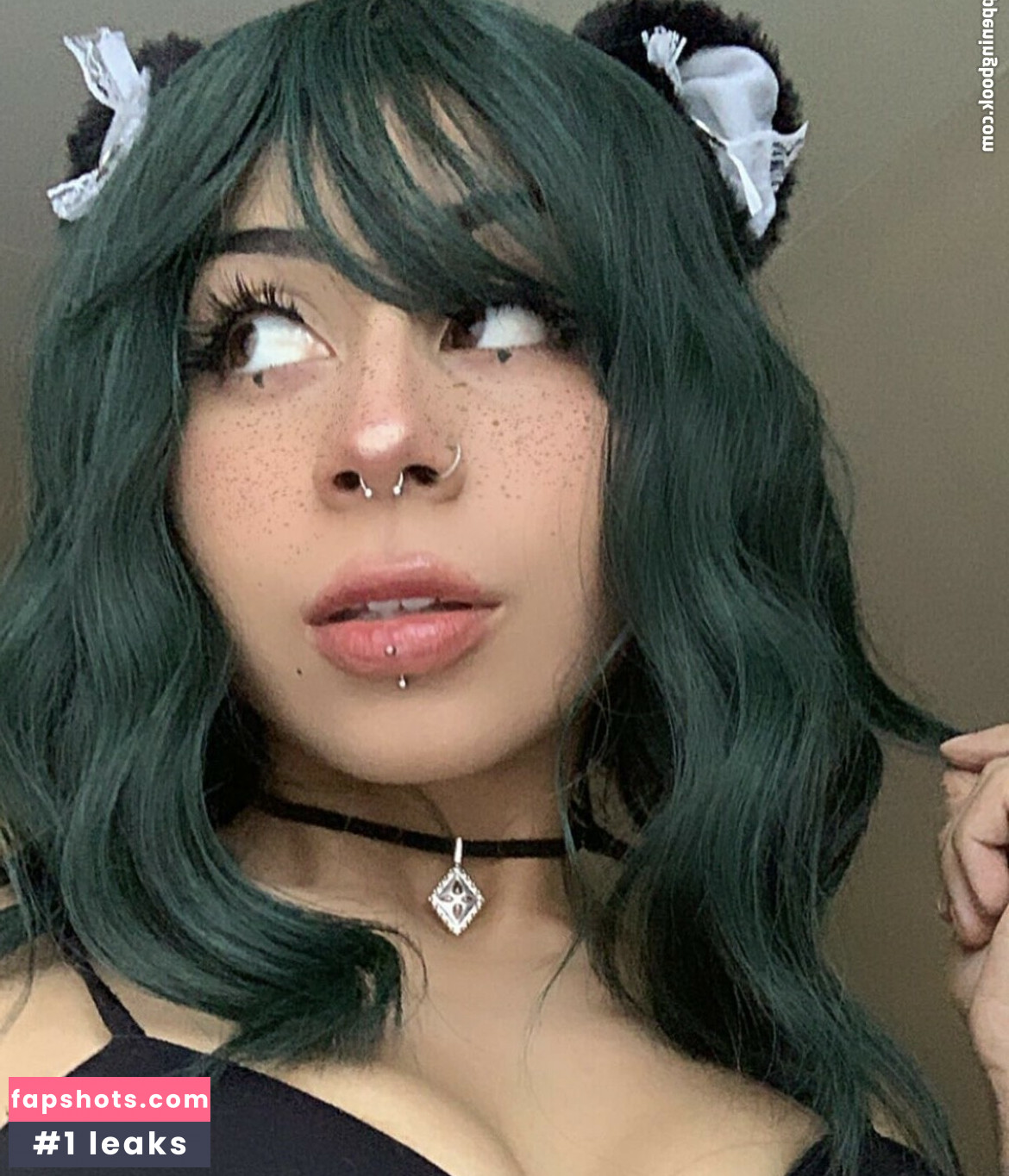 Maljackie gallery photo #5