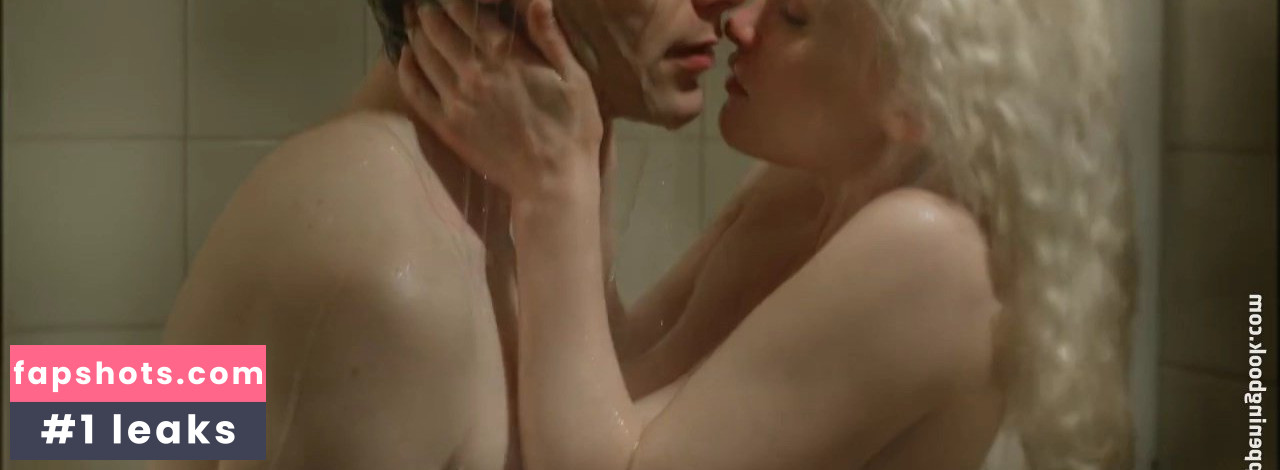 Malla Malmivaara gallery photo #5