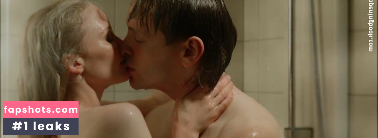 Malla Malmivaara gallery photo #7