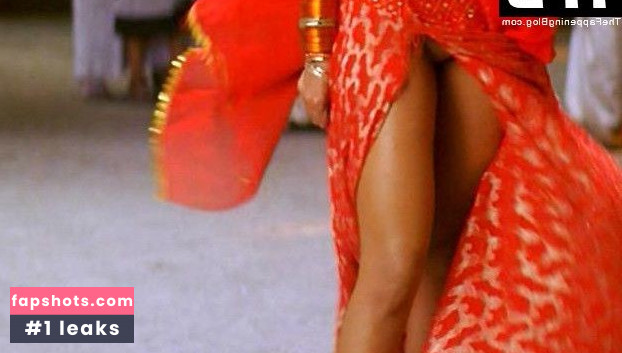 Mallika Sherawat Filtración Desnuda OnlyFans Foto #3 - Fapshots