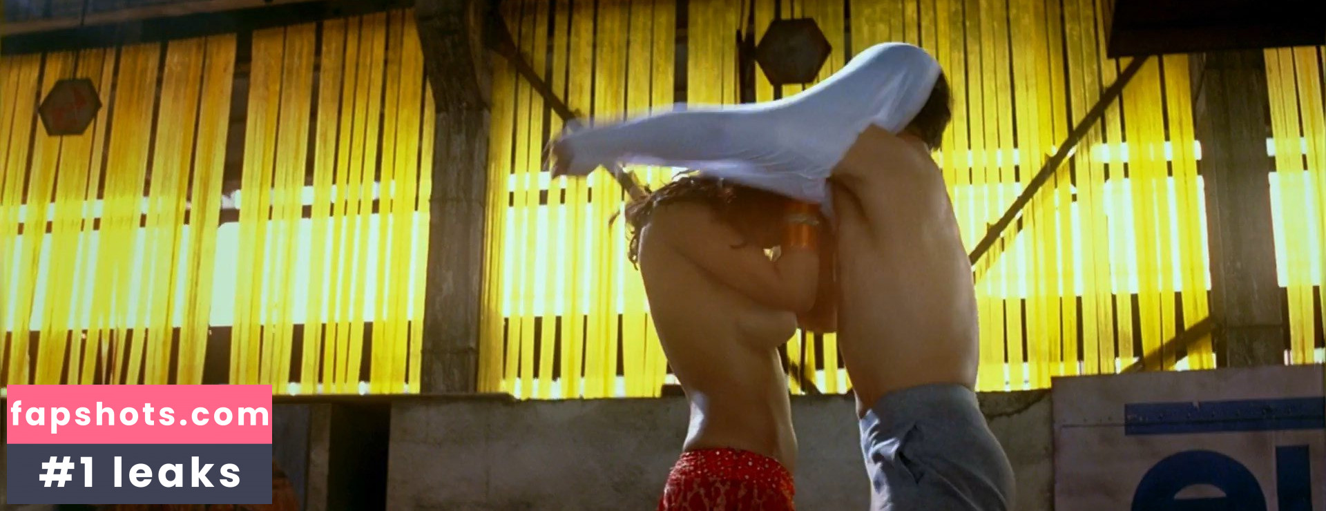 Mallika Sherawat Filtración Desnuda OnlyFans Foto #25 - Fapshots