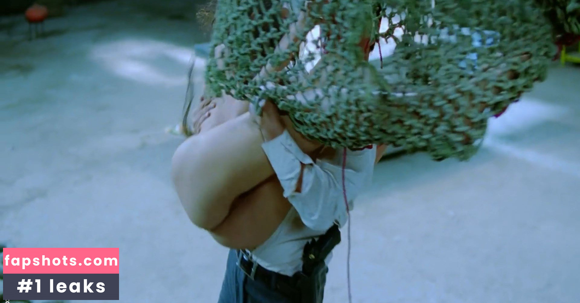 Mallika Sherawat Filtración Desnuda OnlyFans Foto #28 - Fapshots