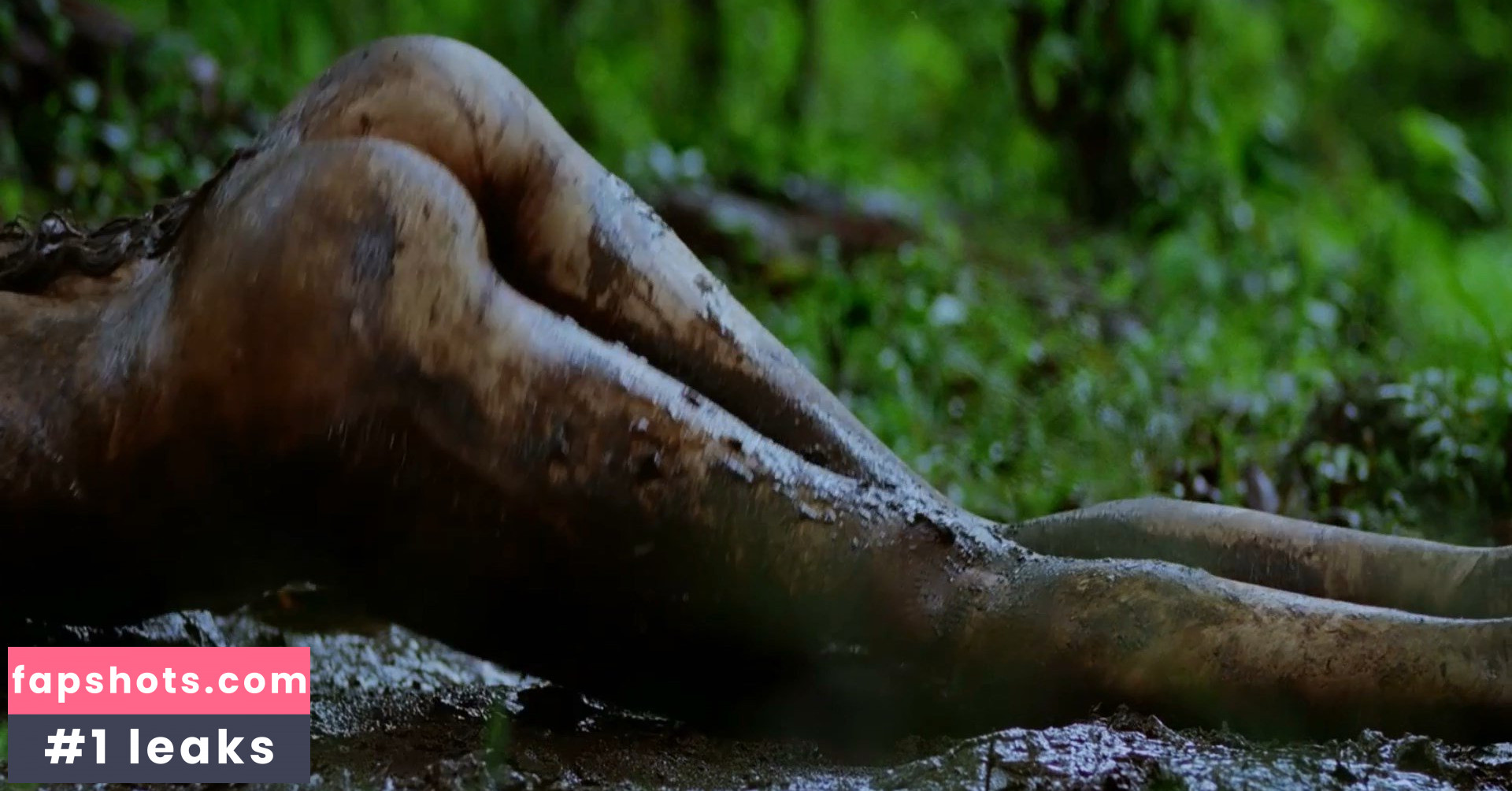 Mallika Sherawat Filtración Desnuda OnlyFans Foto #29 - Fapshots