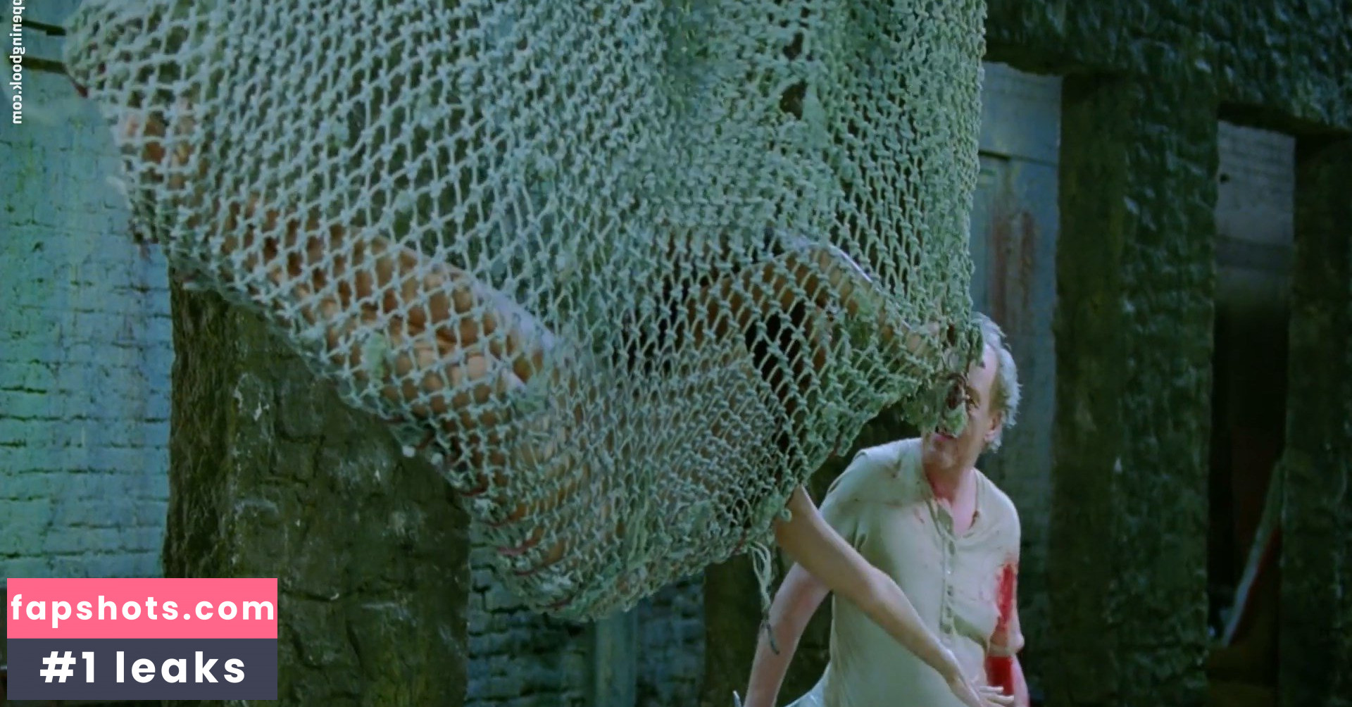 Mallika Sherawat Filtración Desnuda OnlyFans Foto #30 - Fapshots