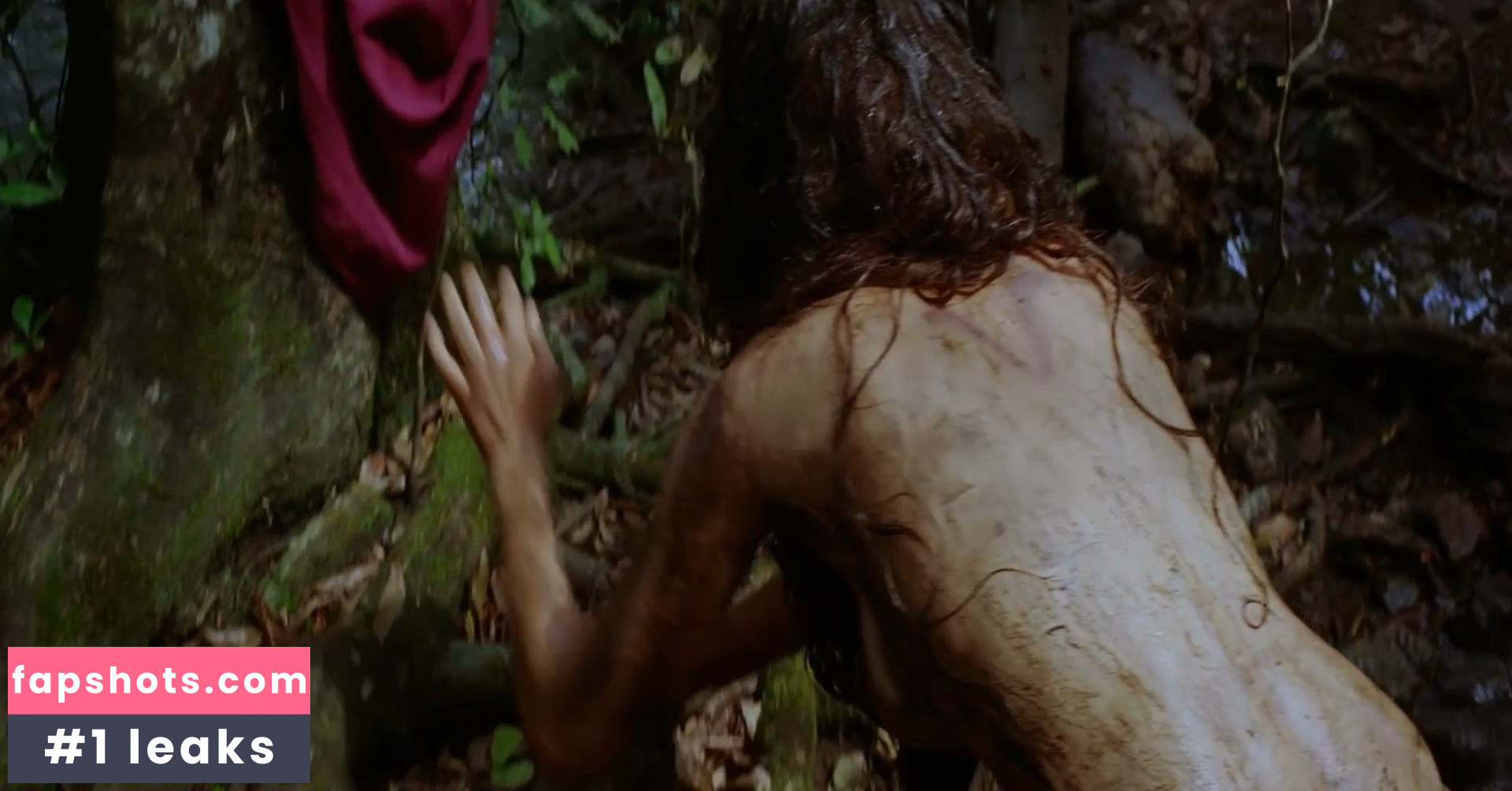 Mallika Sherawat Filtración Desnuda OnlyFans Foto #31 - Fapshots