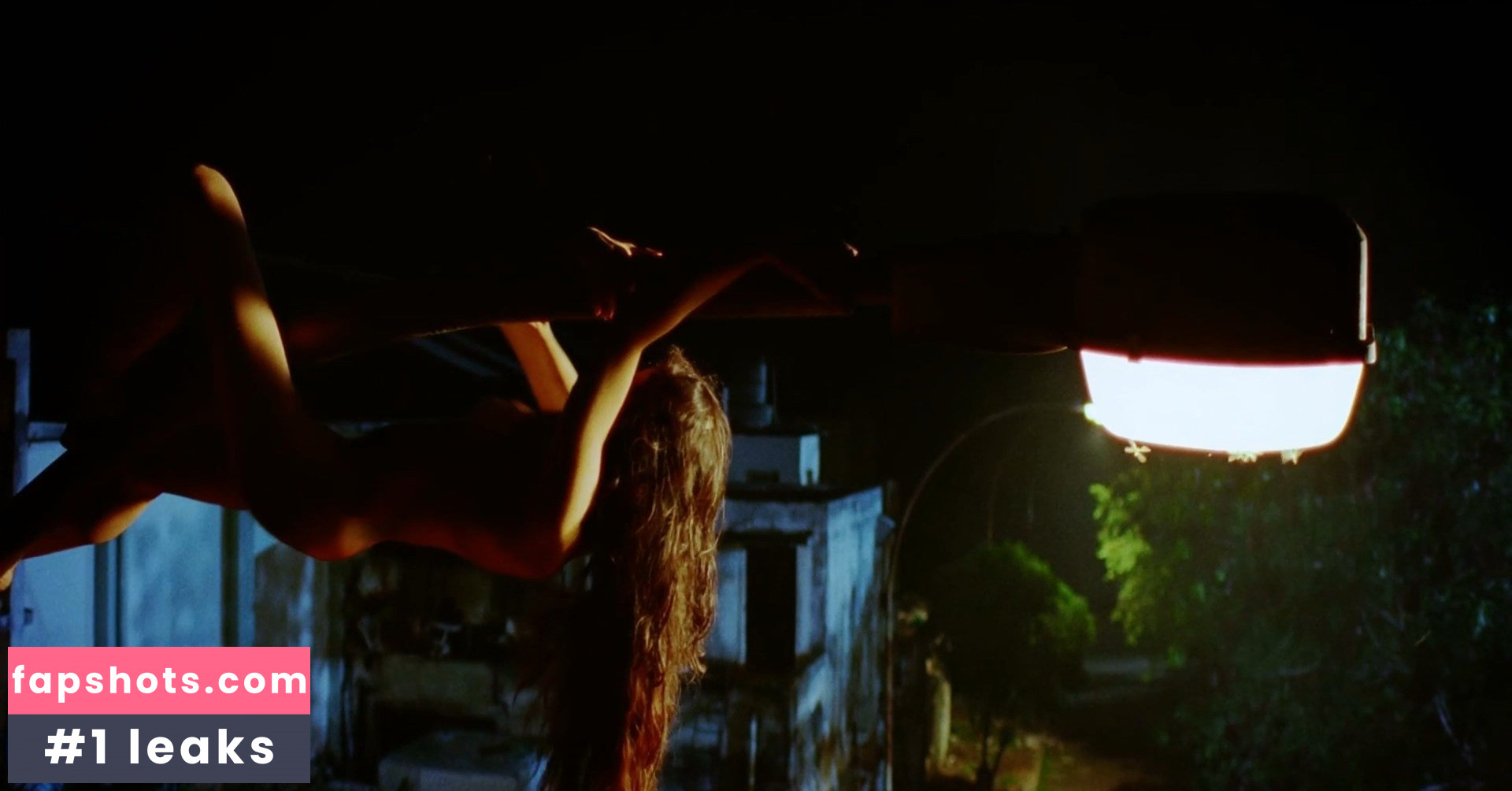 Mallika Sherawat Filtración Desnuda OnlyFans Foto #32 - Fapshots