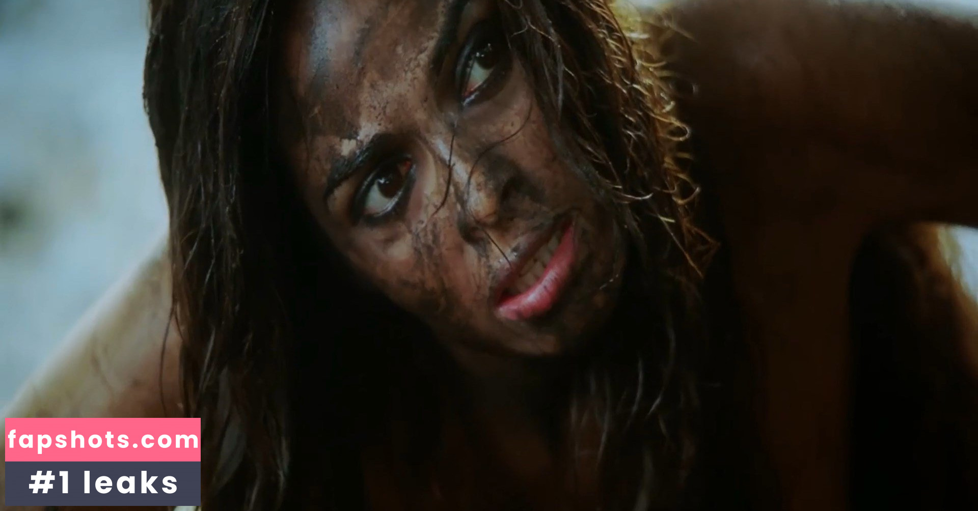 Mallika Sherawat Filtración Desnuda OnlyFans Foto #33 - Fapshots