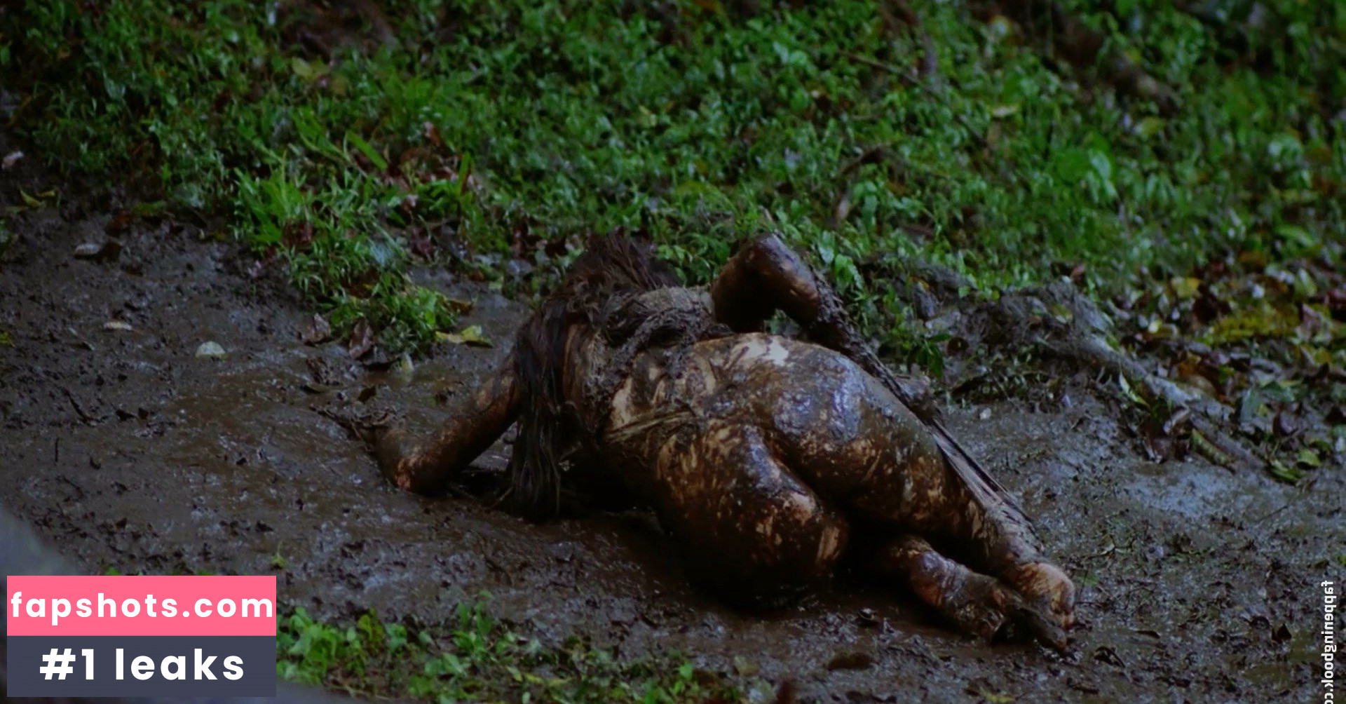 Mallika Sherawat Filtración Desnuda OnlyFans Foto #34 - Fapshots