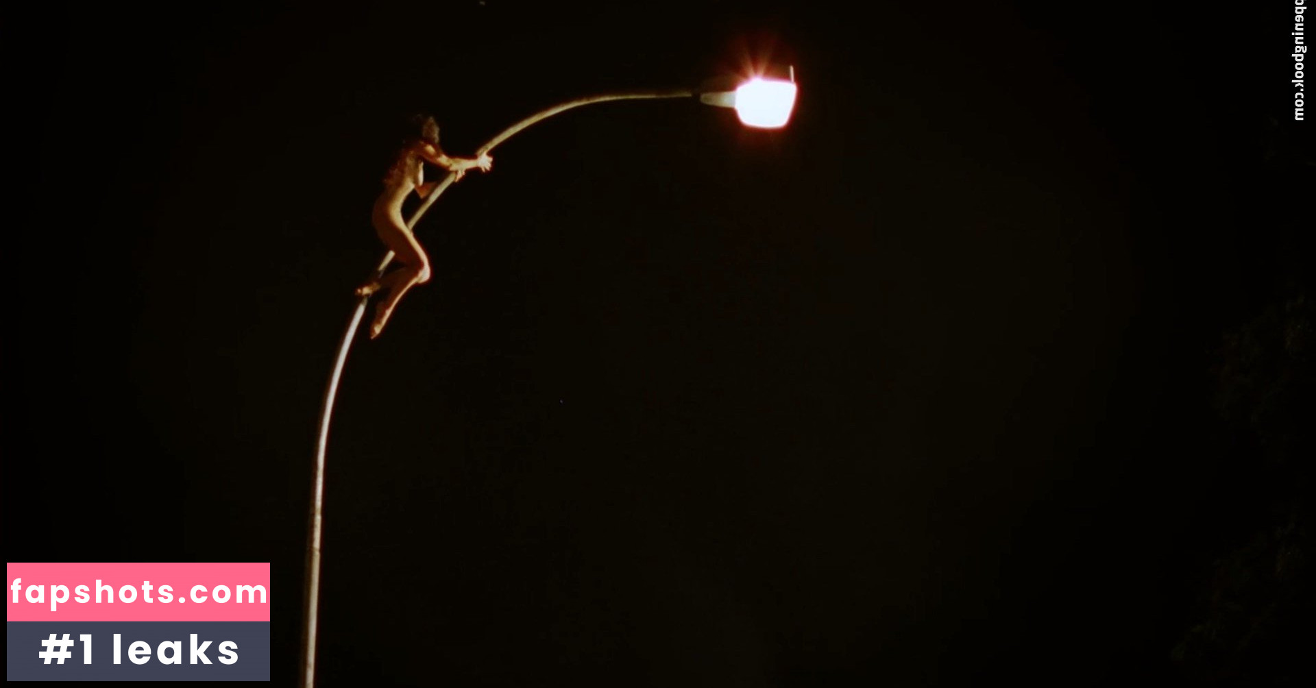 Mallika Sherawat Filtración Desnuda OnlyFans Foto #35 - Fapshots