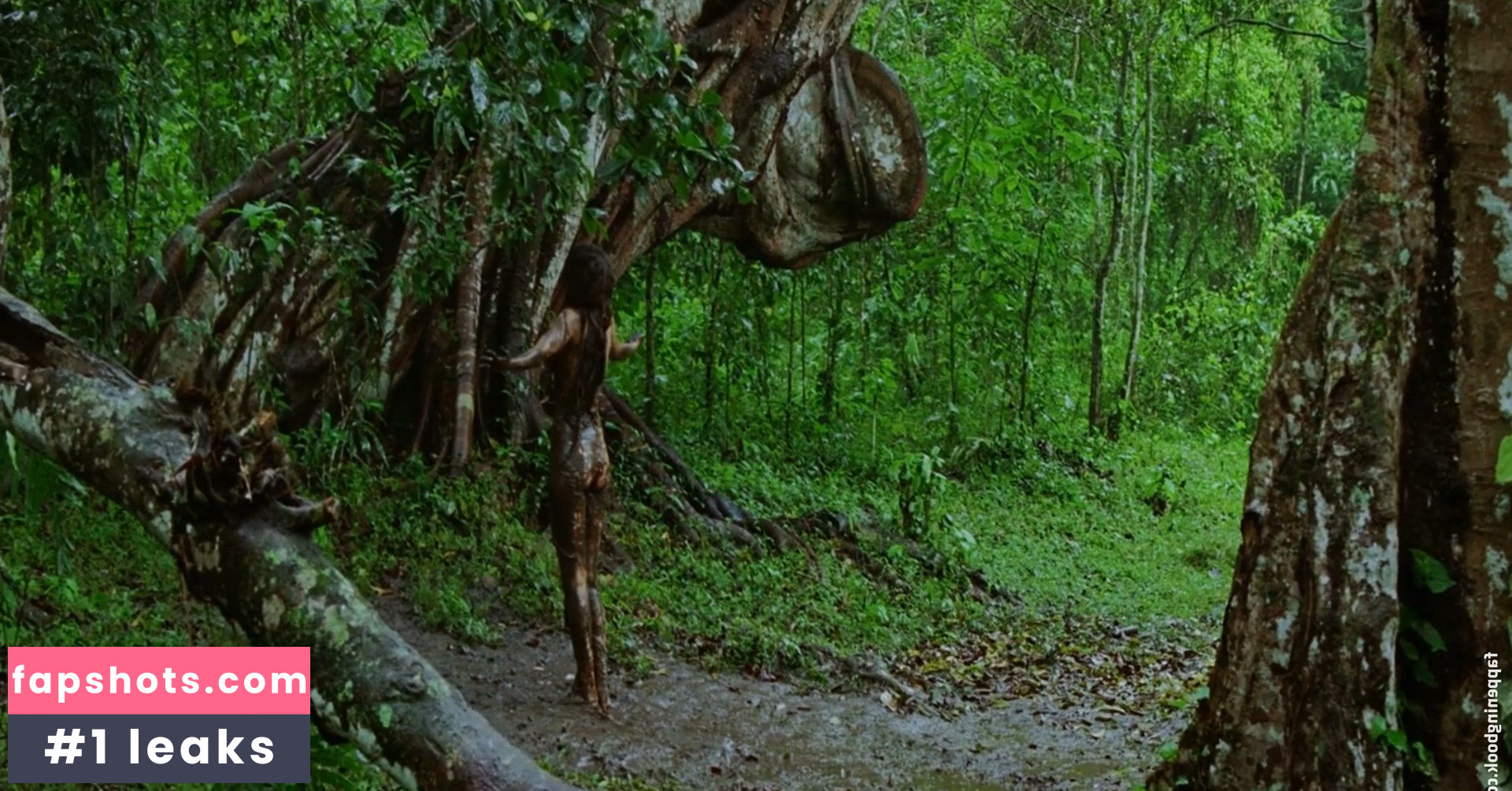 Mallika Sherawat Filtración Desnuda OnlyFans Foto #37 - Fapshots