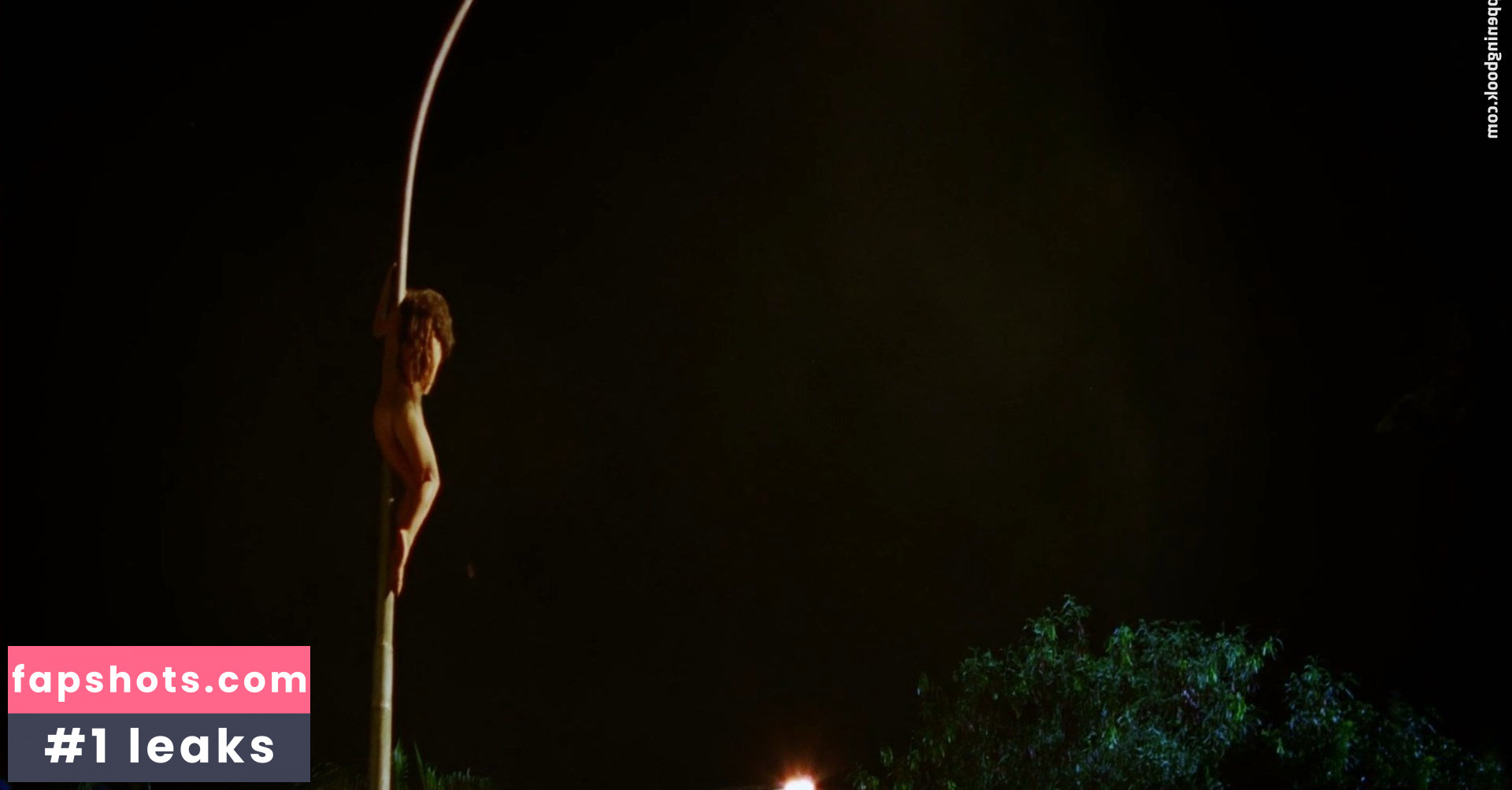 Mallika Sherawat Filtración Desnuda OnlyFans Foto #38 - Fapshots