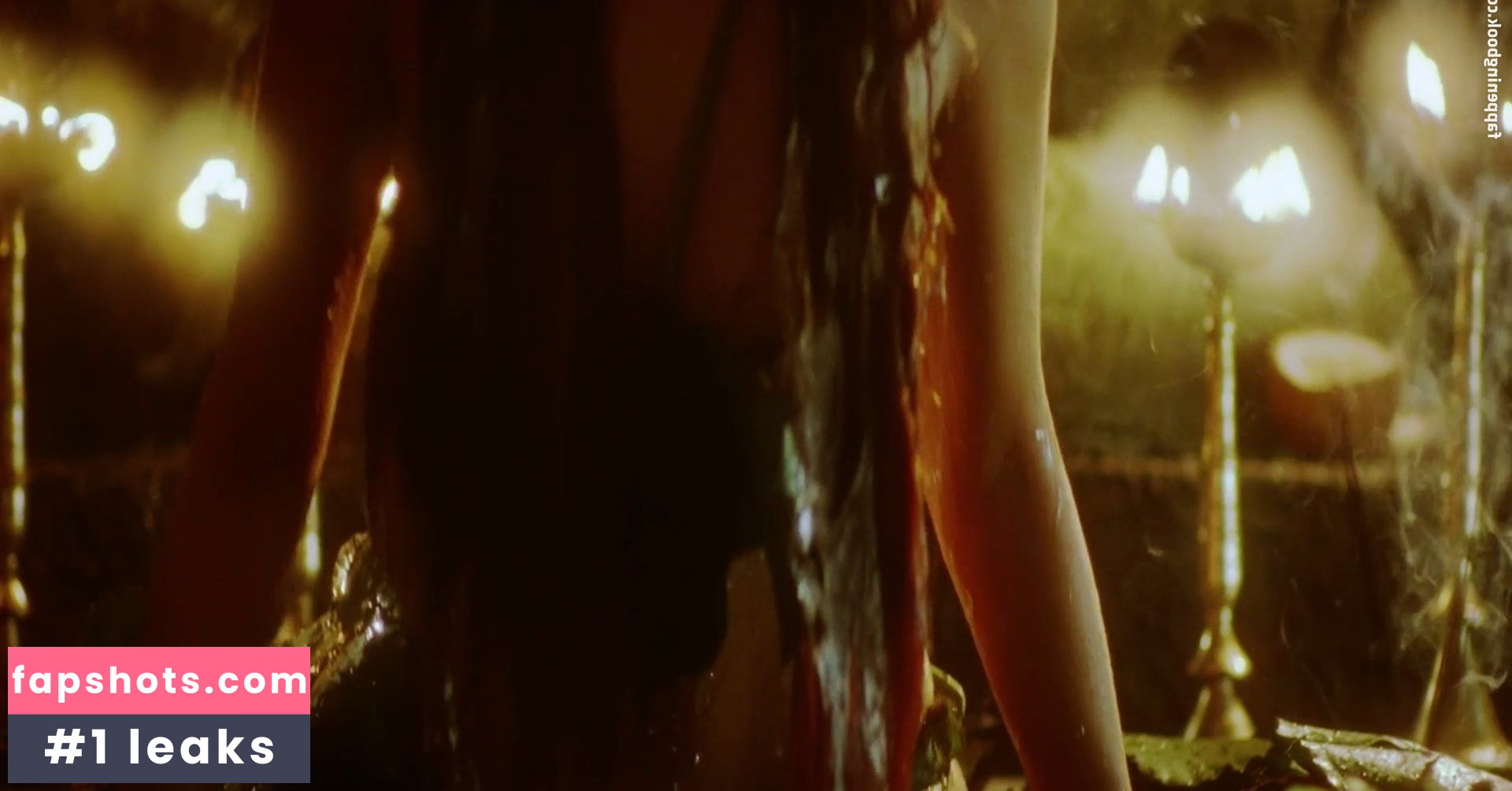 Mallika Sherawat Filtración Desnuda OnlyFans Foto #39 - Fapshots