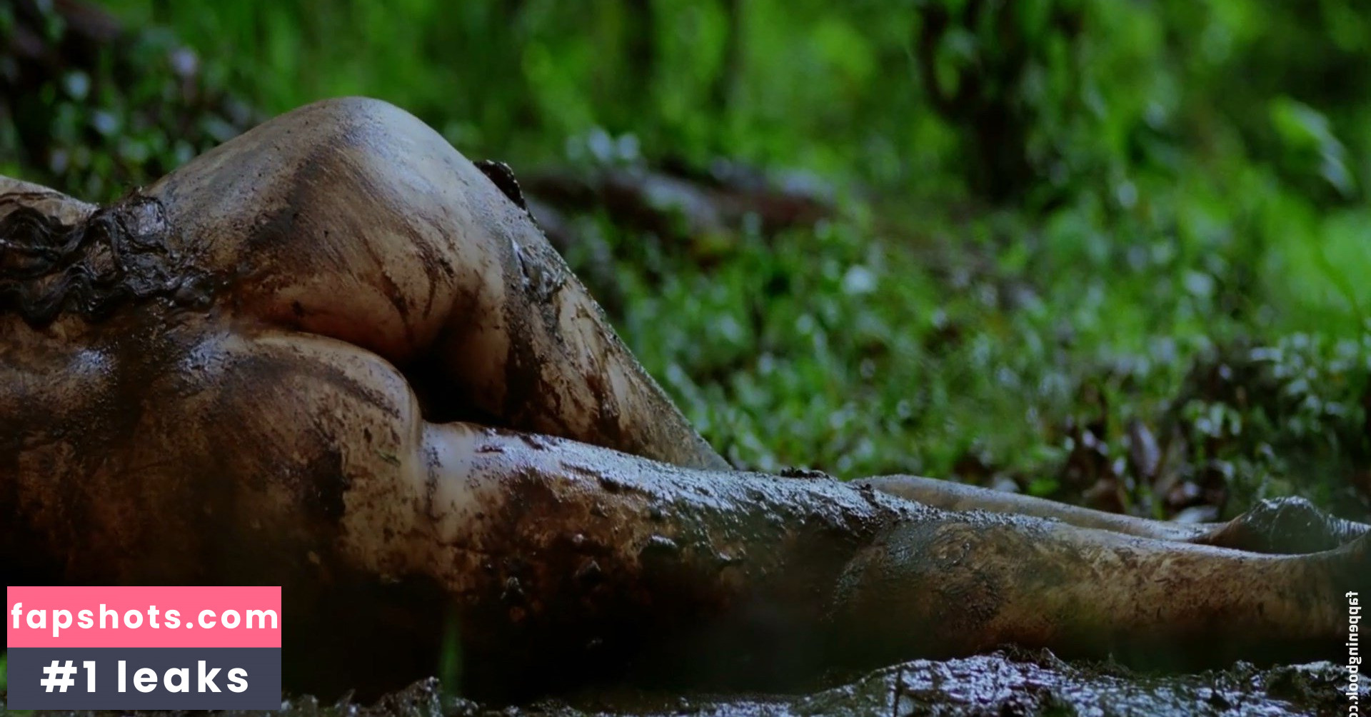 Mallika Sherawat Filtración Desnuda OnlyFans Foto #40 - Fapshots